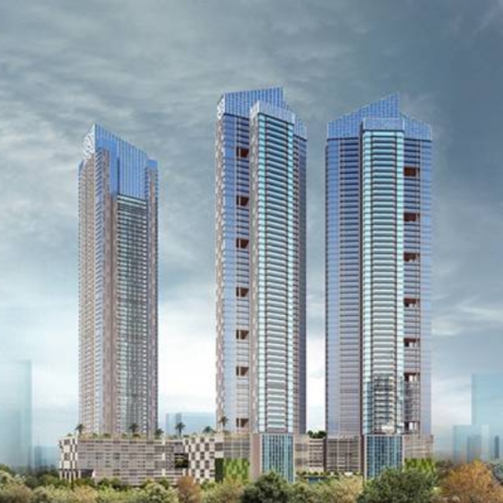 buy property in mumbai
